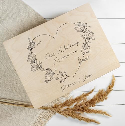 Vue 5 de Creative Deco Boite