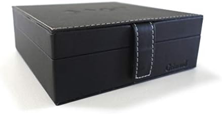 Vue 2 de Coffret Tarot Grimaud Expert