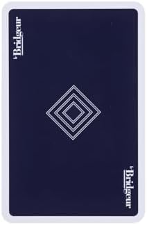 Vue 3 de Cartes Jouer De