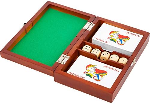 Vue 2 de Small Foot Boites De