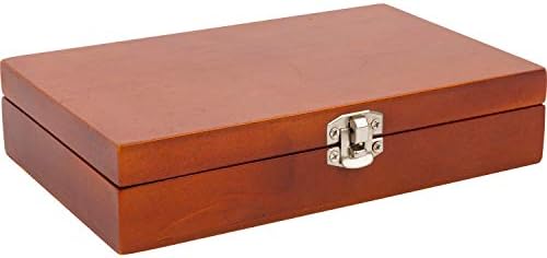 Vue 4 de Small Foot Boites De