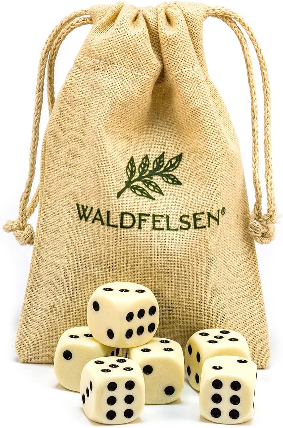 Vue 2 de Toys Pure Jeu De