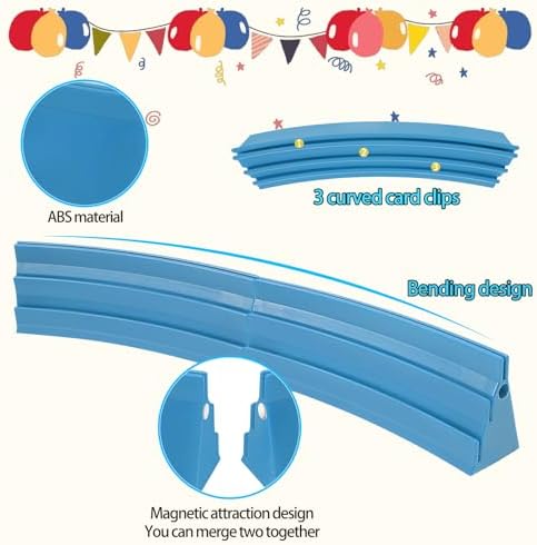 Vue 5 de Piece Portecartes Jouer