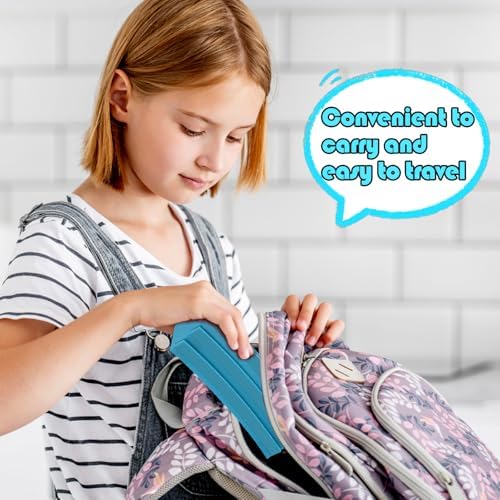 Vue 6 de Piece Portecartes Jouer