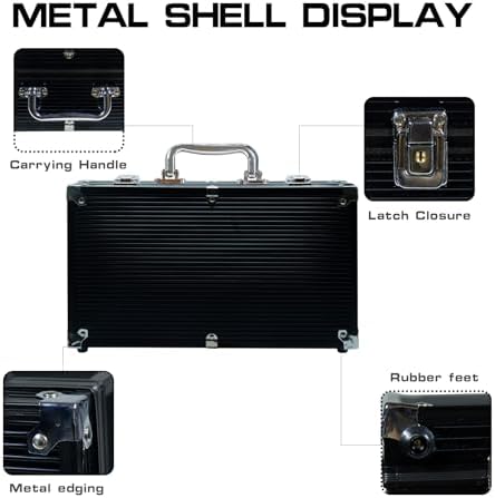 Vue 4 de Cclife Jeu De Jetons