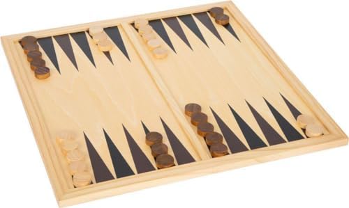 Vue 3 de Small Foot Assortiment De