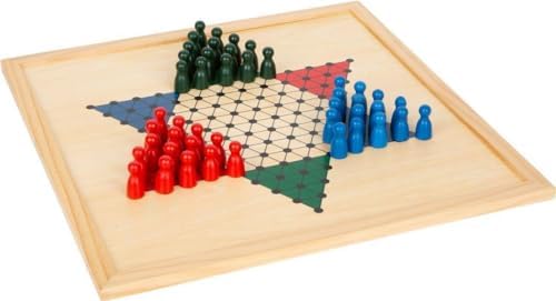 Vue 4 de Small Foot Assortiment De