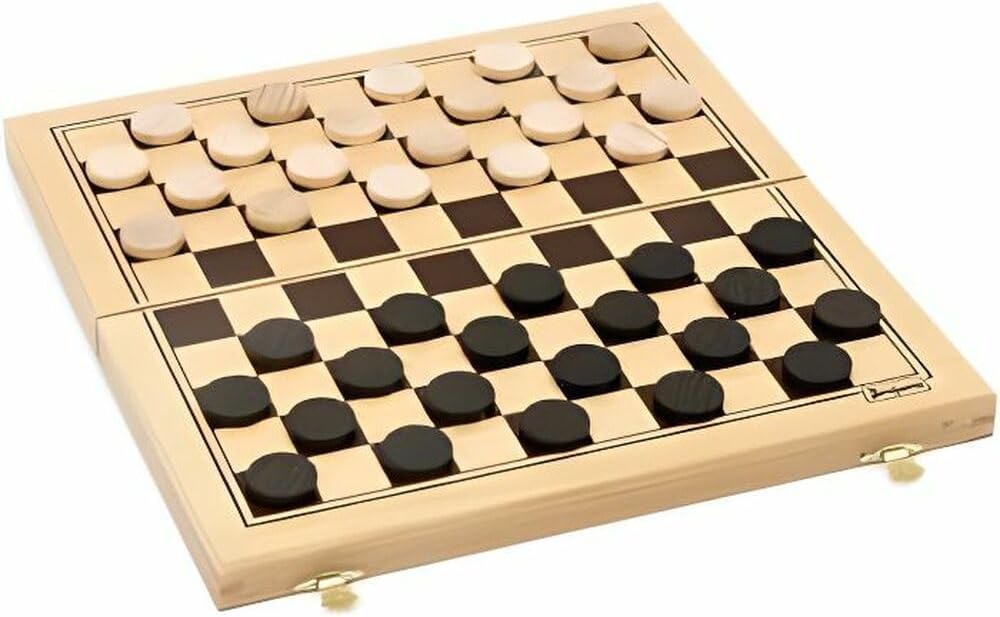 Jeujura Jeu De Dames