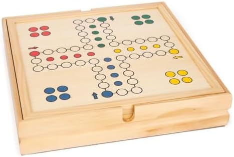 Vue 7 de Small Foot Assortiment De