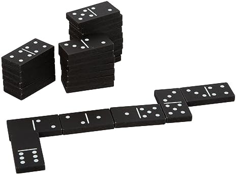 Vue 3 de Small Foot Collection De