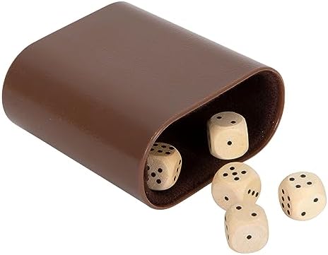 Vue 4 de Small Foot Collection De