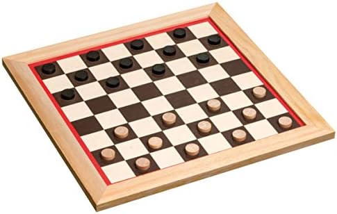 Vue 4 de Philos Set De Jeux