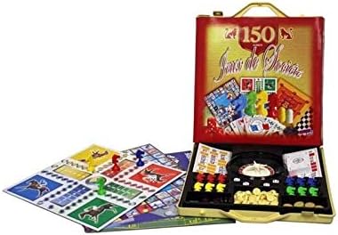 Vue 3 de Ferriot Cric Mallette Jeux