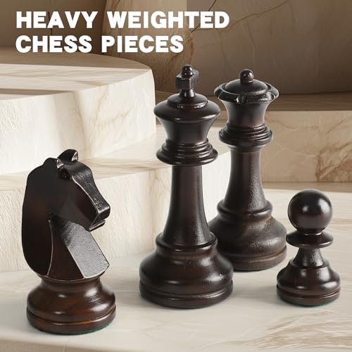 Vue 5 de Lot De Figurines Dechecs