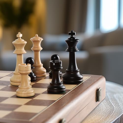 Vue 7 de Lot De Figurines Dechecs