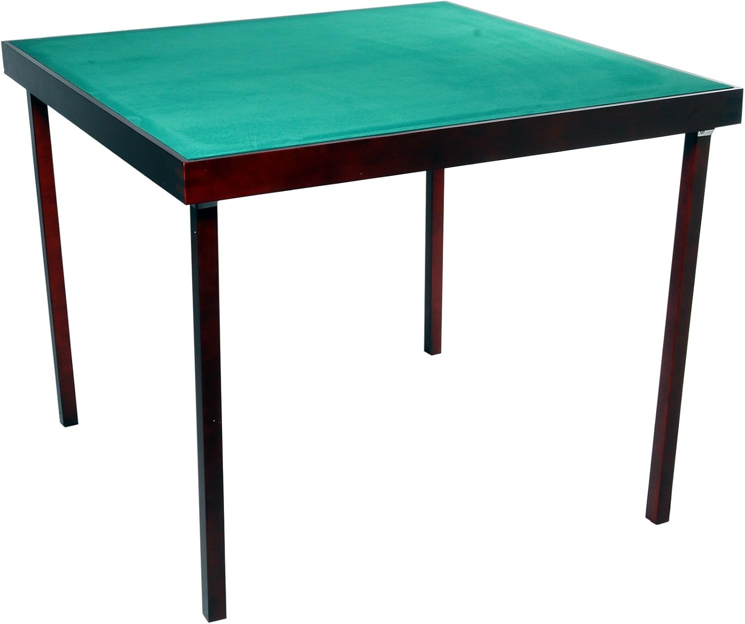 Engelhart Table De Bridge