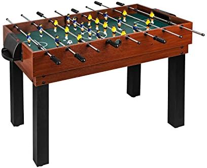 Vue 7 de Shelfmade Table De Jeux