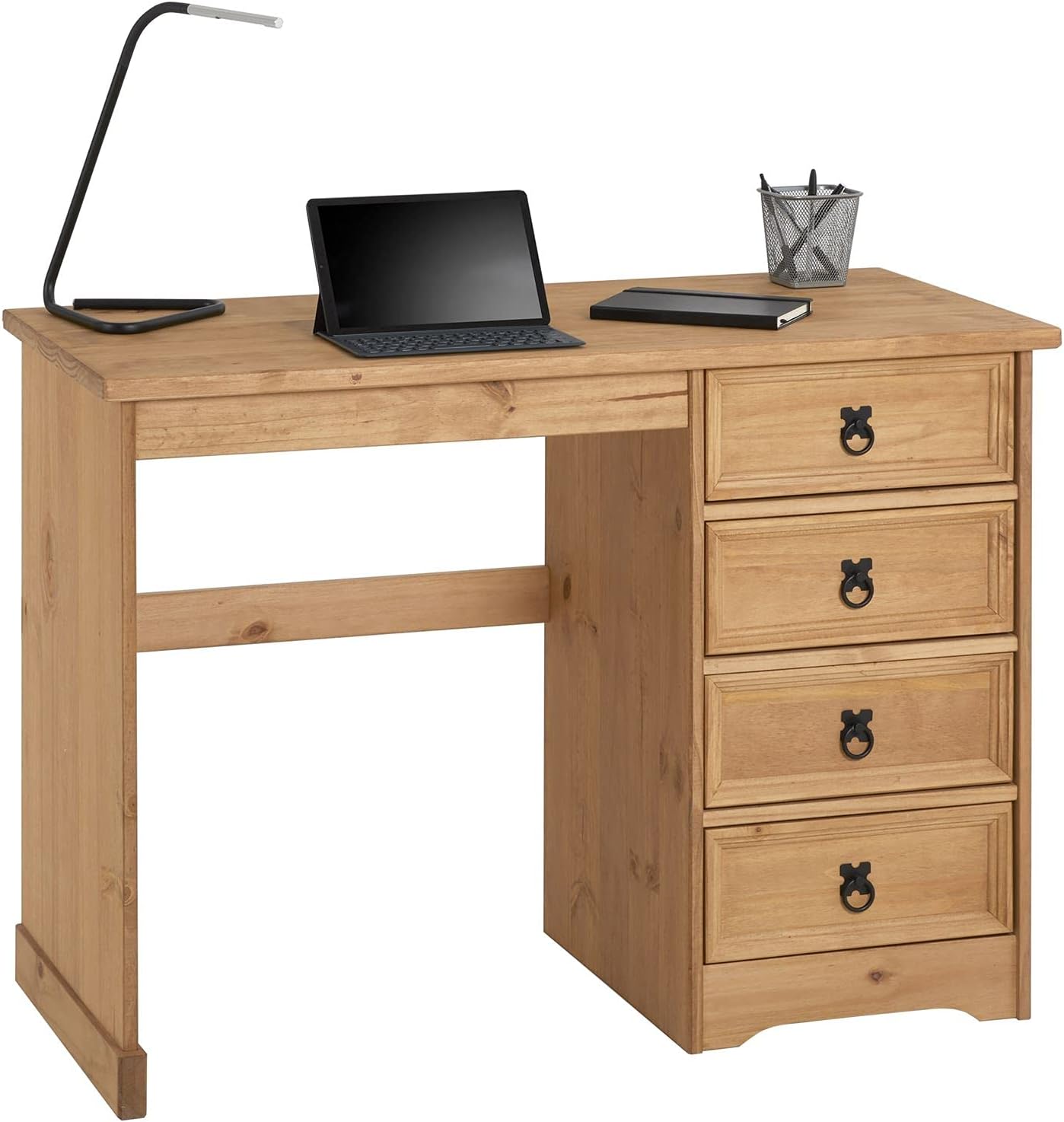 Idimex Bureau Salsa Avec