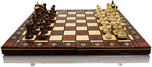 Vue 3 de Fabrique La Main