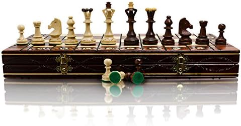 Vue 6 de Fabrique La Main