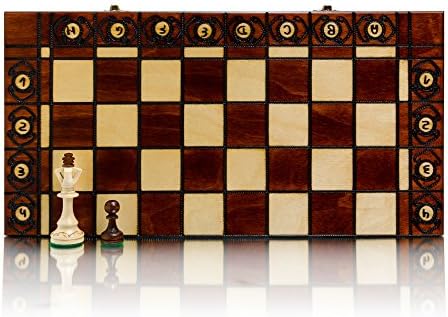 Vue 7 de Fabrique La Main