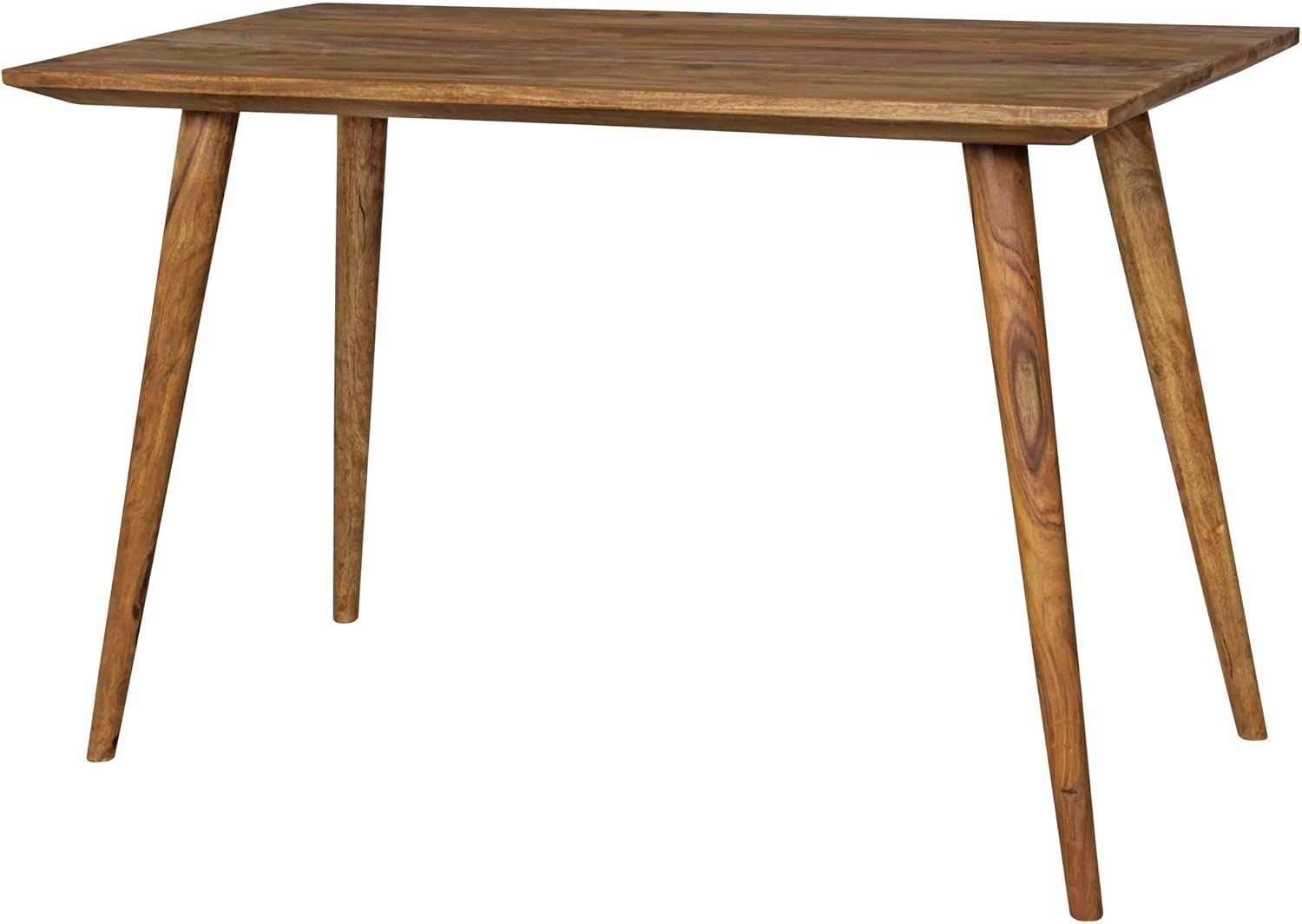 Finebuy Table Manger