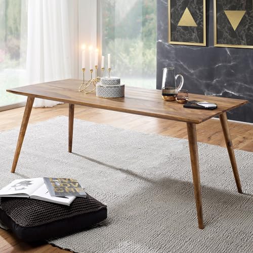 Vue 2 de Finebuy Table Manger