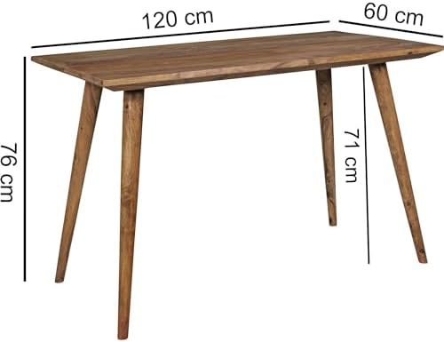 Vue 3 de Finebuy Table Manger