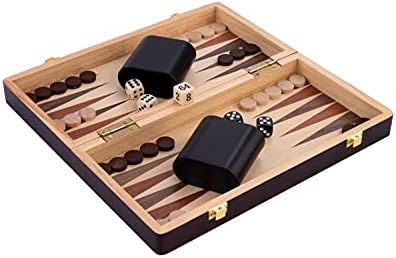 Vue 5 de Engelhart Coffret De Jeux