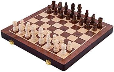 Vue 6 de Engelhart Coffret De Jeux