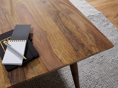 Vue 6 de Finebuy Table Manger