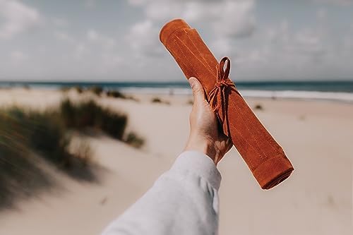 Vue 2 de Sondergut Backgammon Deluxe En