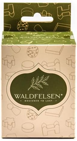 Vue 2 de Gobelet Des En