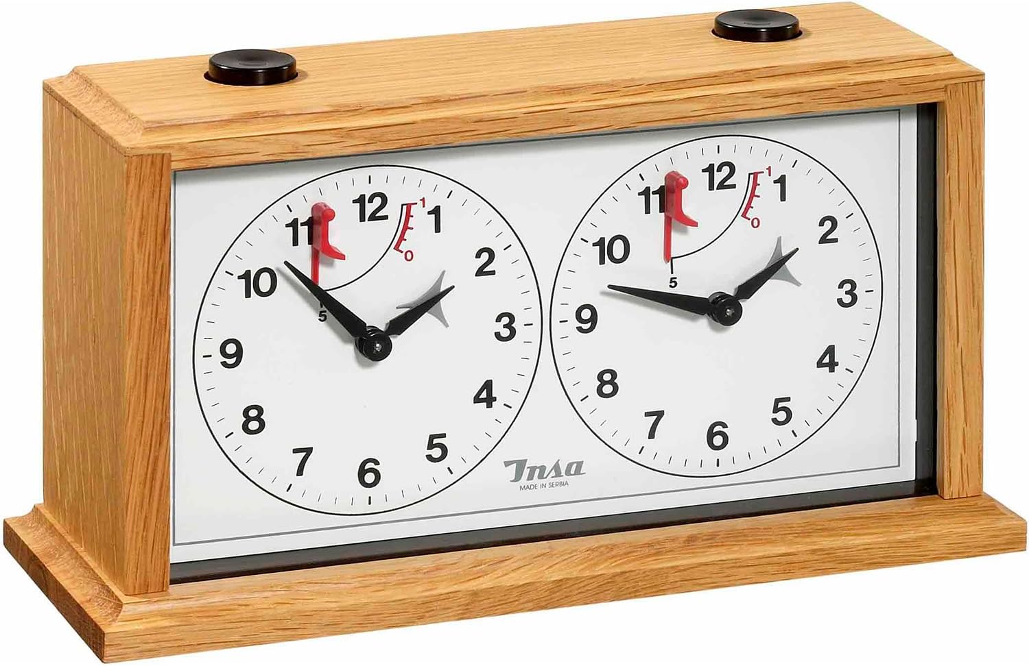 Philos Chronometre Pour Jeu