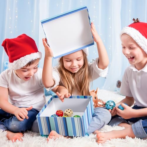 Vue 6 de Pieces Des En Bois