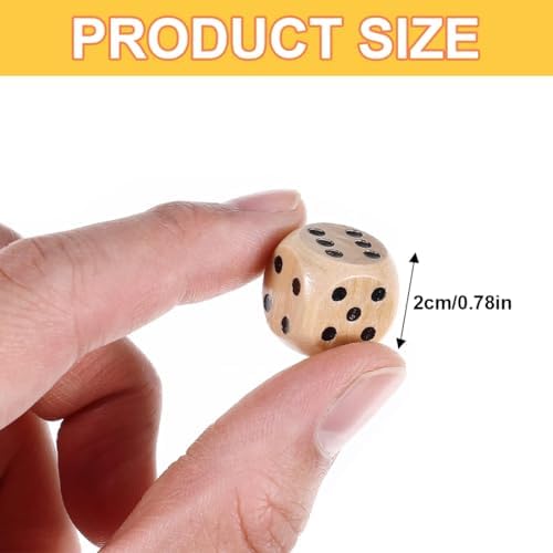 Vue 2 de Pieces Grands Des En