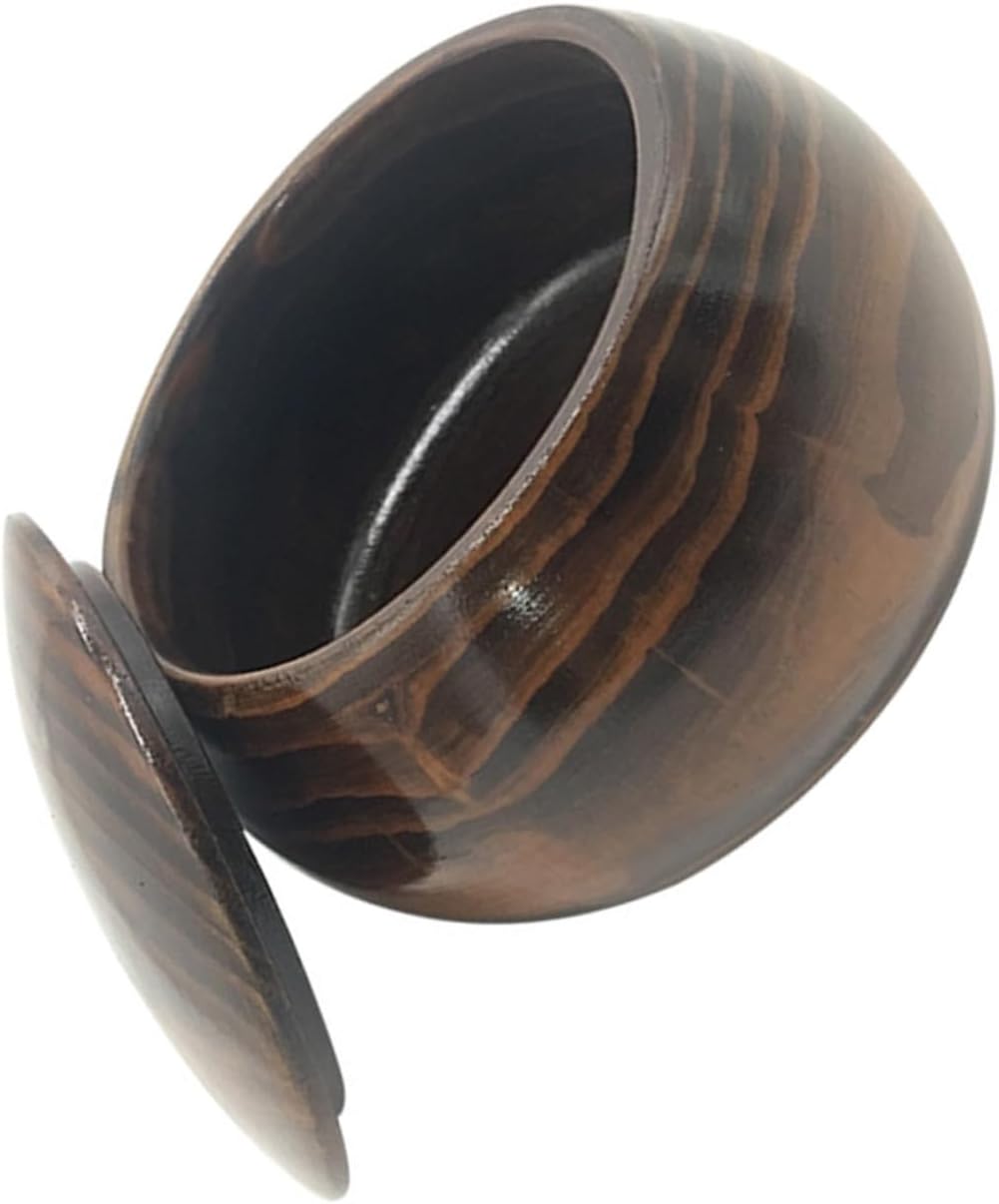 Besportble Bol De Stockage