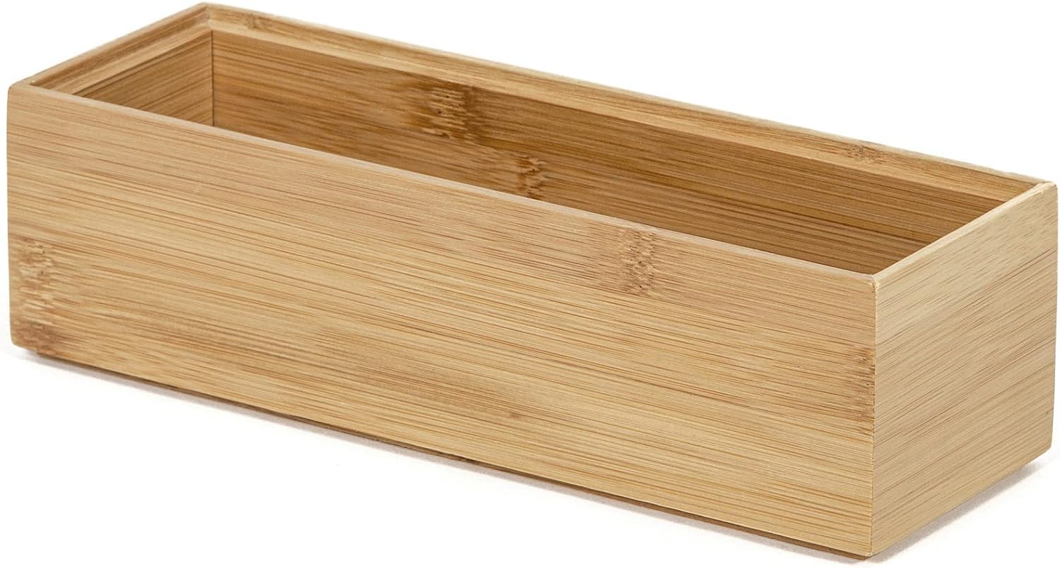 Rangement Cie Compactor Osaka