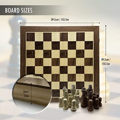 Vue 2 de Doja Barcelona Echiquier En