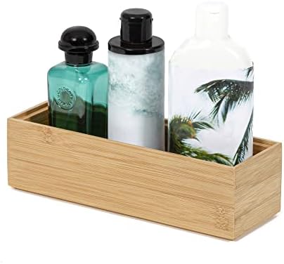 Vue 2 de Rangement Cie Compactor Osaka