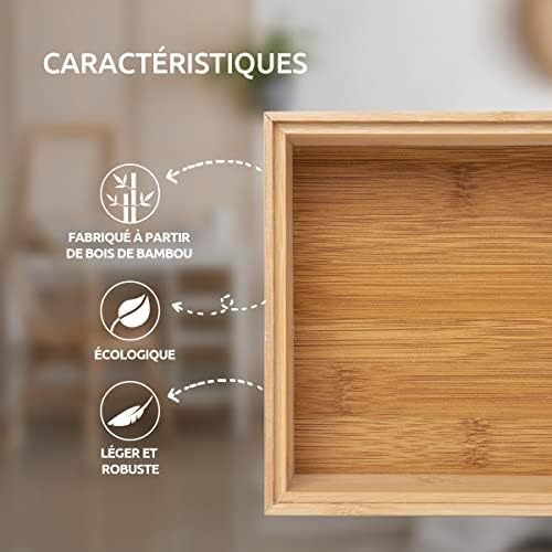 Vue 3 de Rangement Cie Compactor Osaka