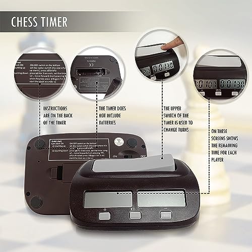 Vue 4 de Doja Barcelona Echiquier En