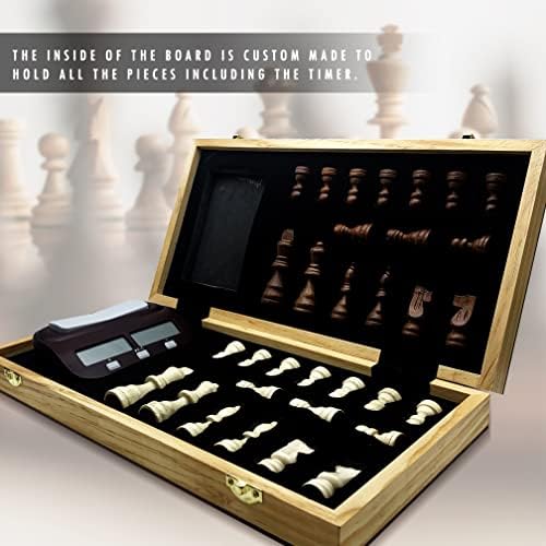 Vue 5 de Doja Barcelona Echiquier En