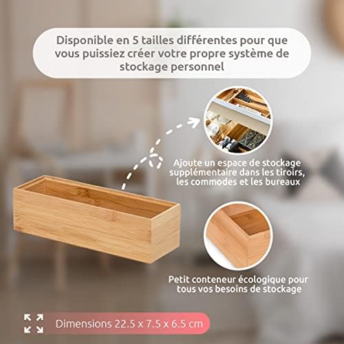 Vue 5 de Rangement Cie Compactor Osaka