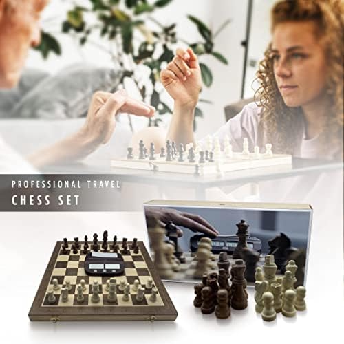 Vue 7 de Doja Barcelona Echiquier En