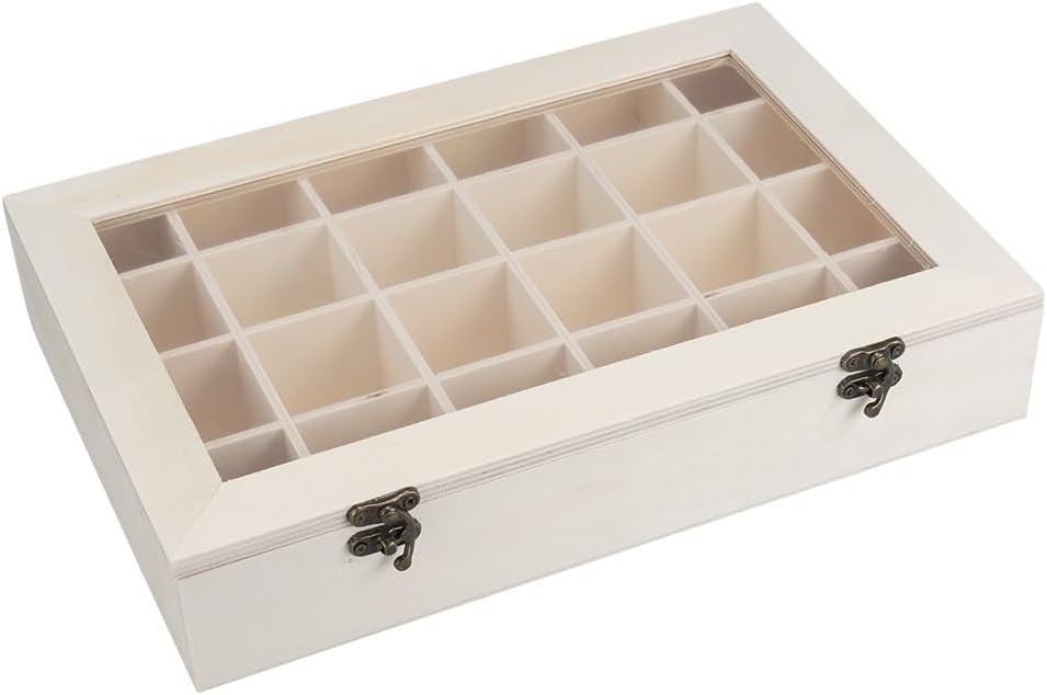 Ideen Mit Herz Boite