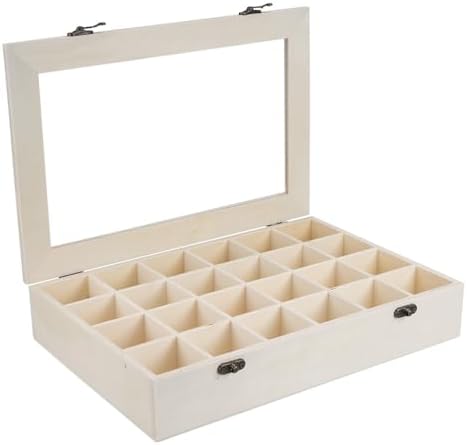 Vue 3 de Ideen Mit Herz Boite