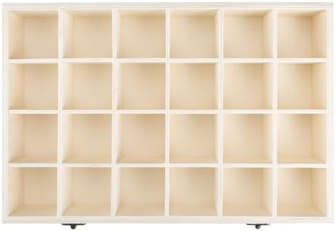 Vue 4 de Ideen Mit Herz Boite