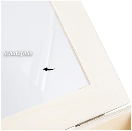 Vue 6 de Ideen Mit Herz Boite