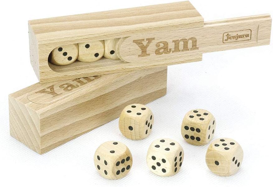 Jeujura Jeux De Societecoffret